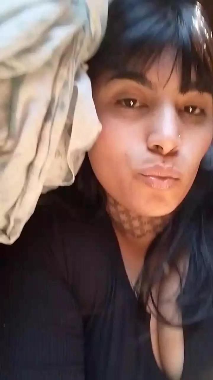 1 - 