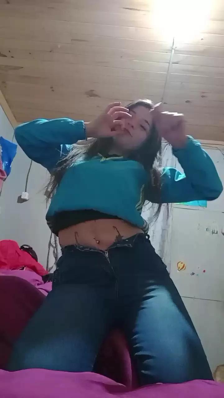 1 - 