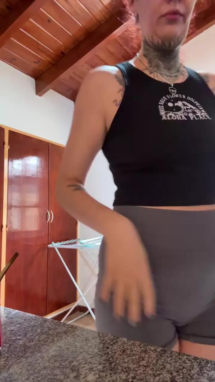 1 - 