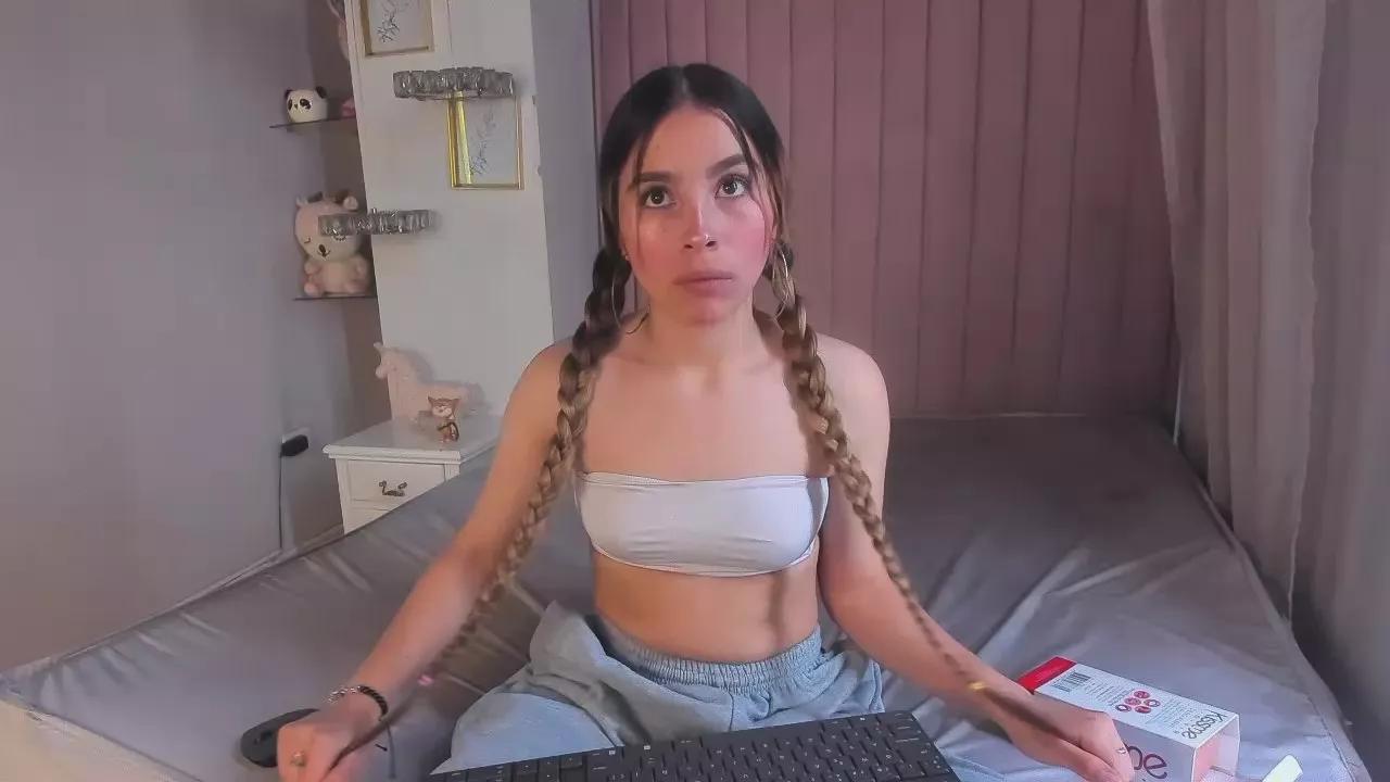 1 - 
