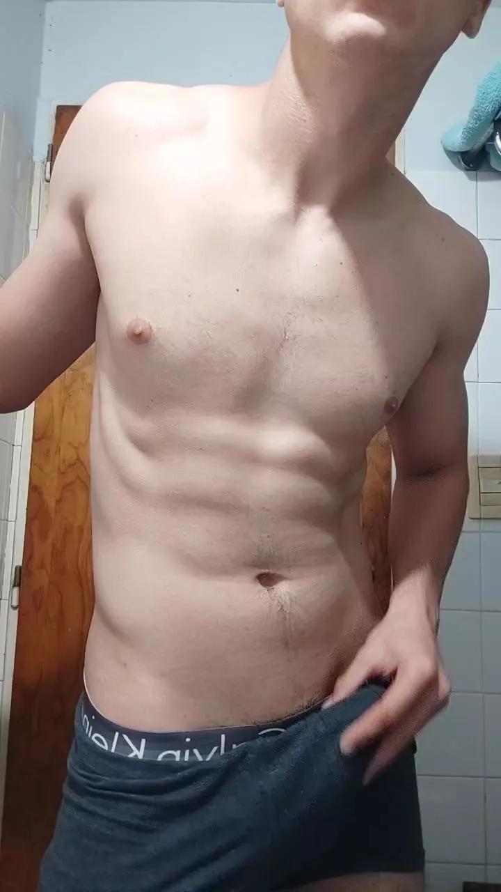 1 - 