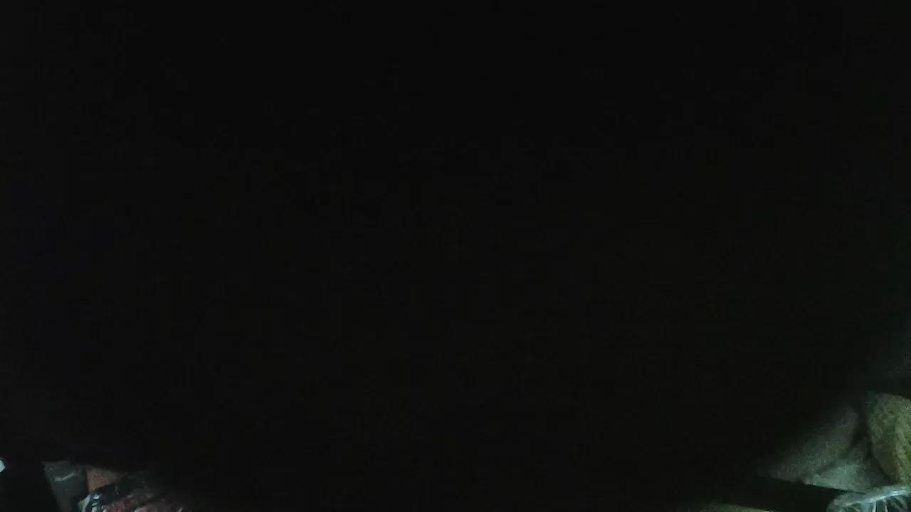 1 - 