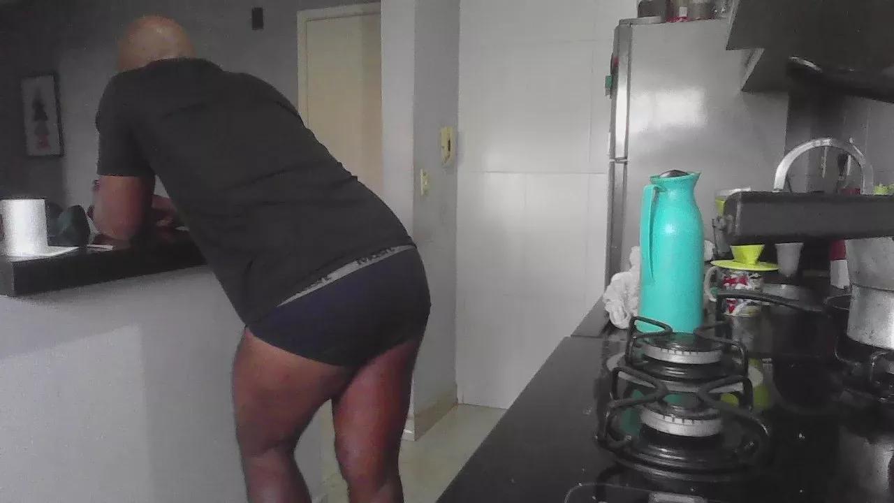 1 - 