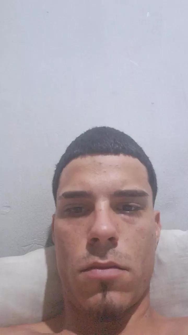 1 - 