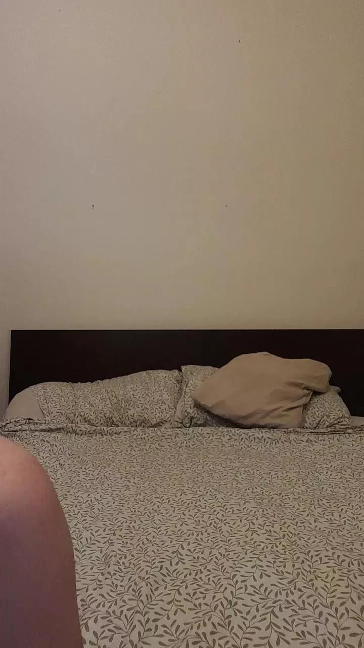 1 - 