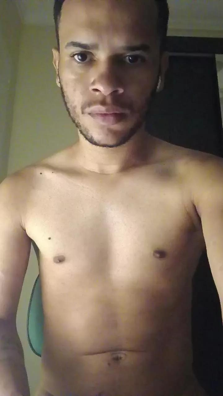 1 - 