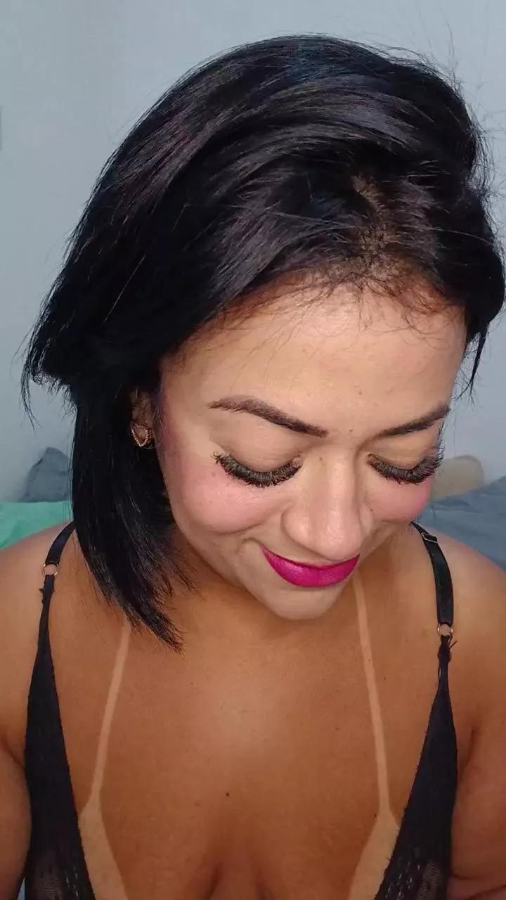 1 - 
