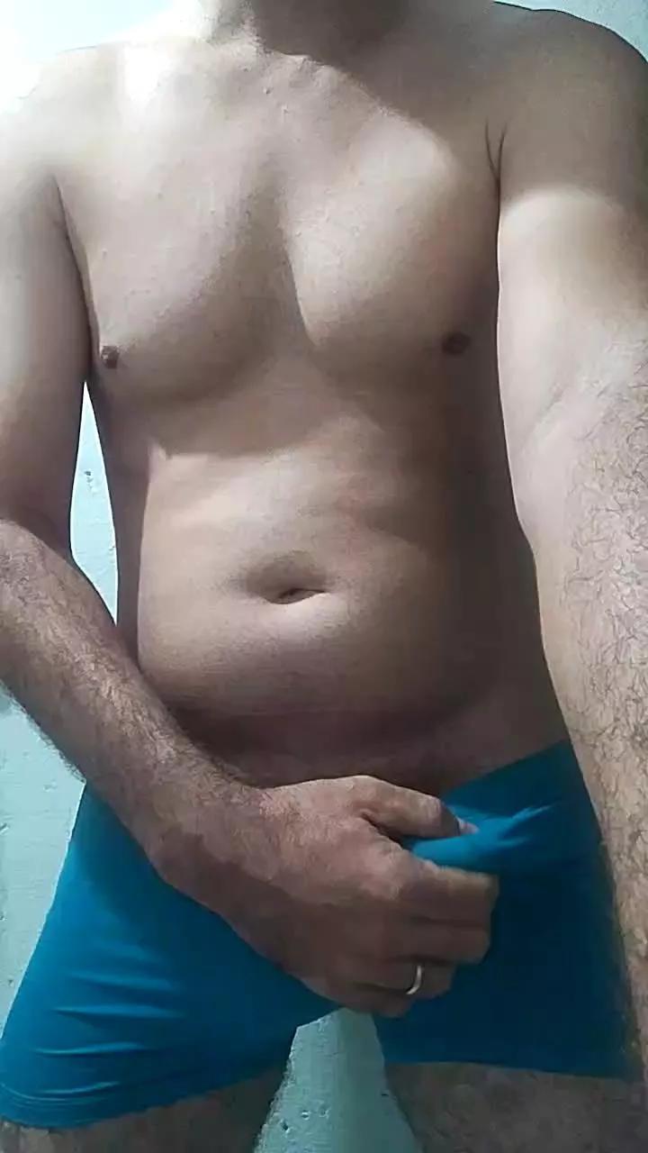 1 - 