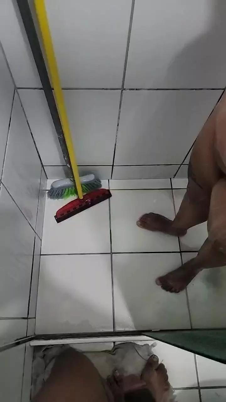 1 - 