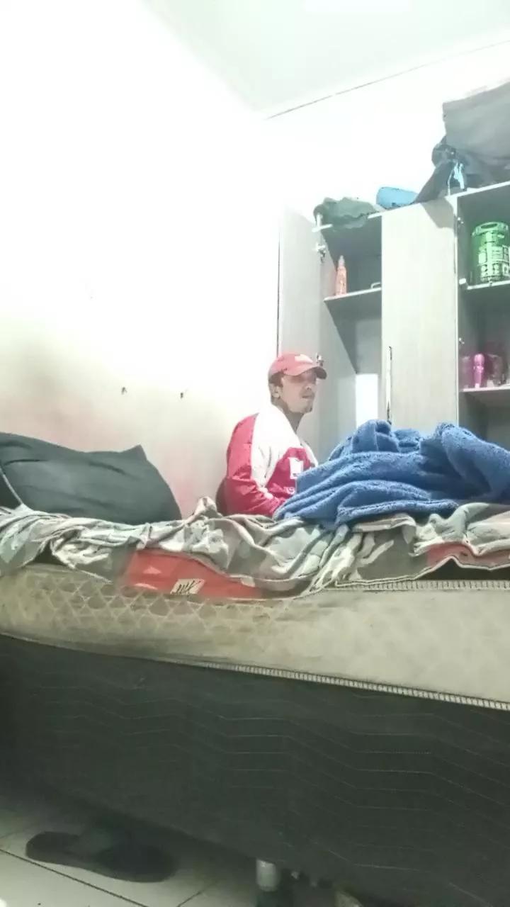 1 - 