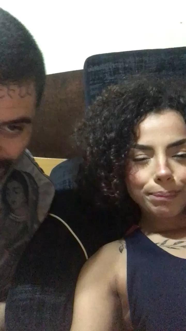 1 - 