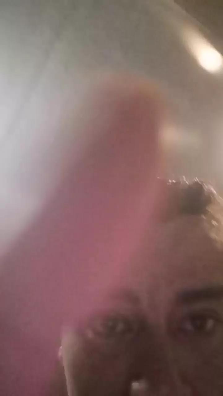 1 - 