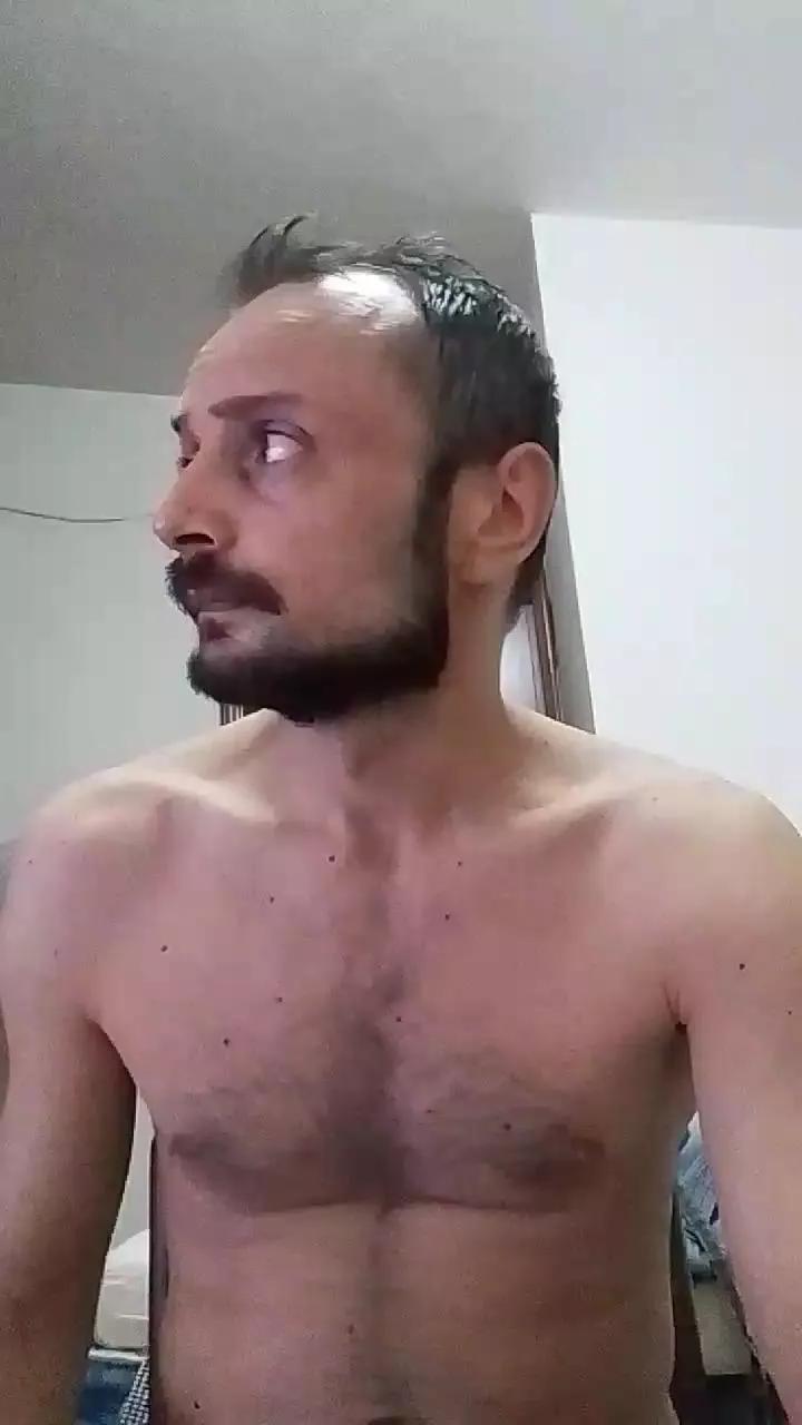 1 - 