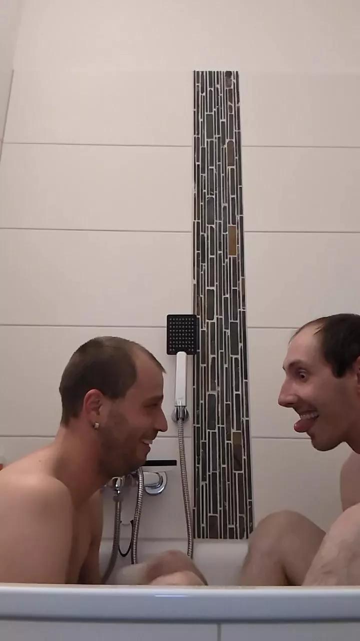 1 - 