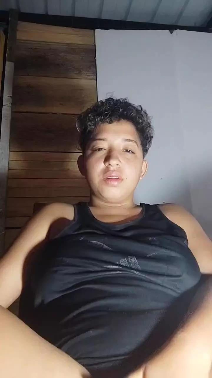 1 - 