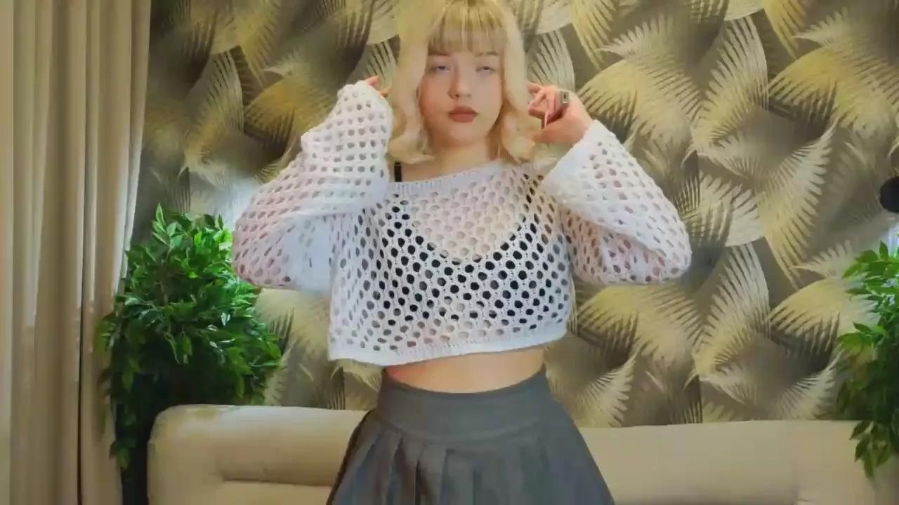 1 - 