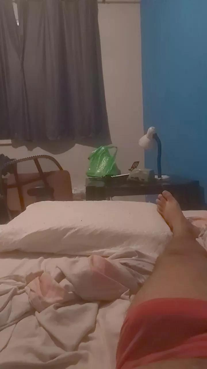 1 - 