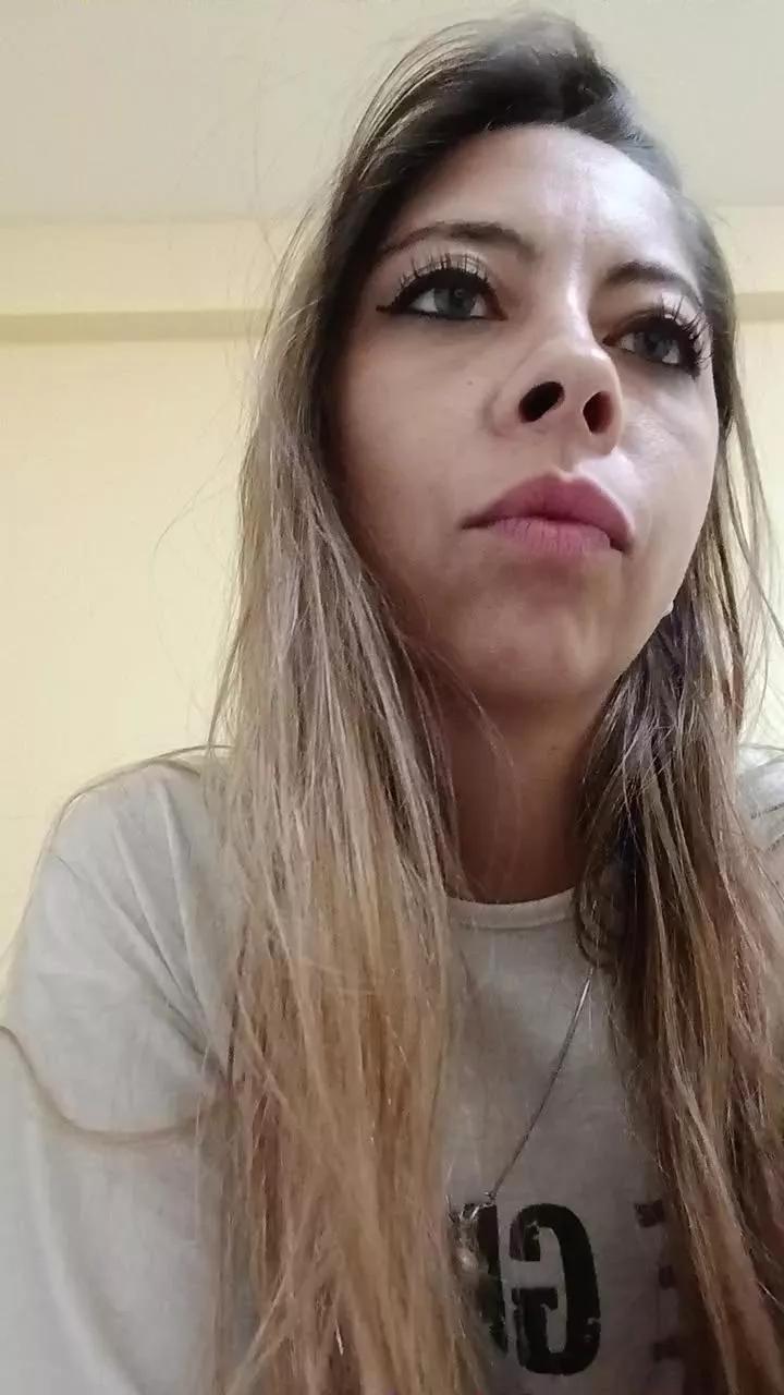 1 - 