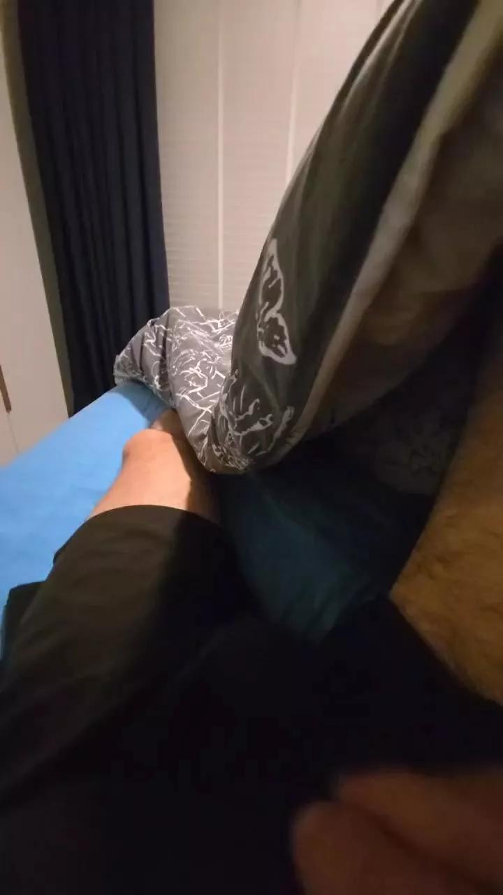1 - 