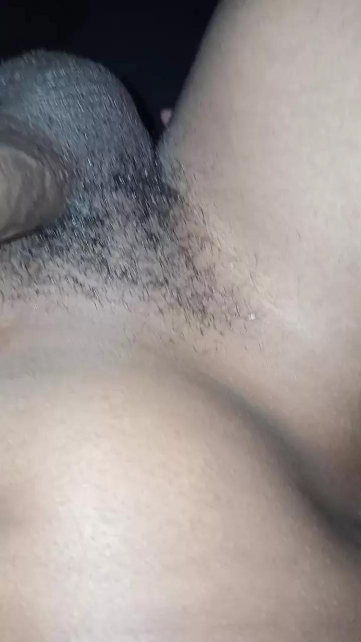 1 - 