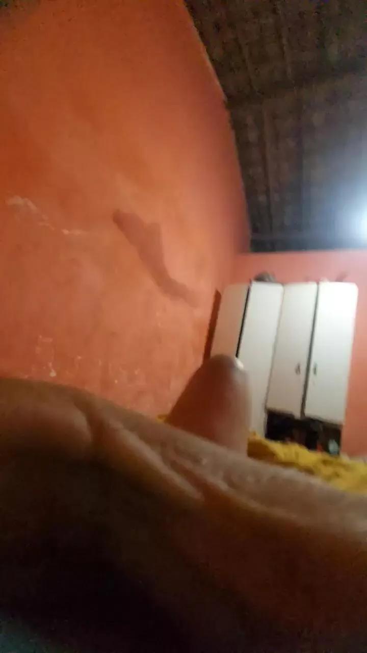 1 - 