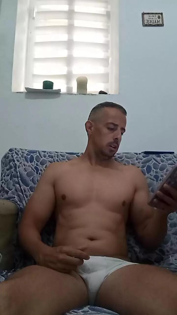 1 - 