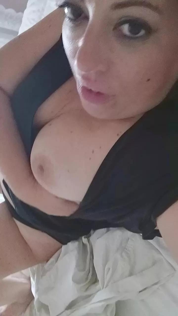 1 - 