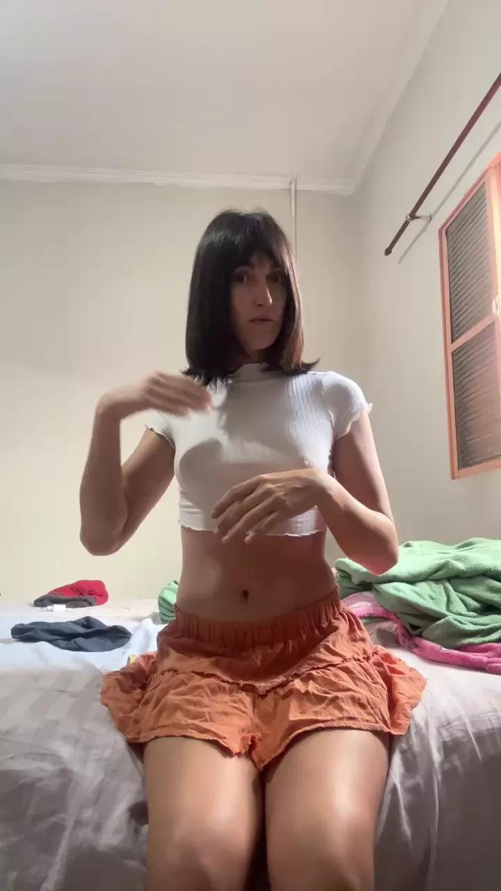1 - 