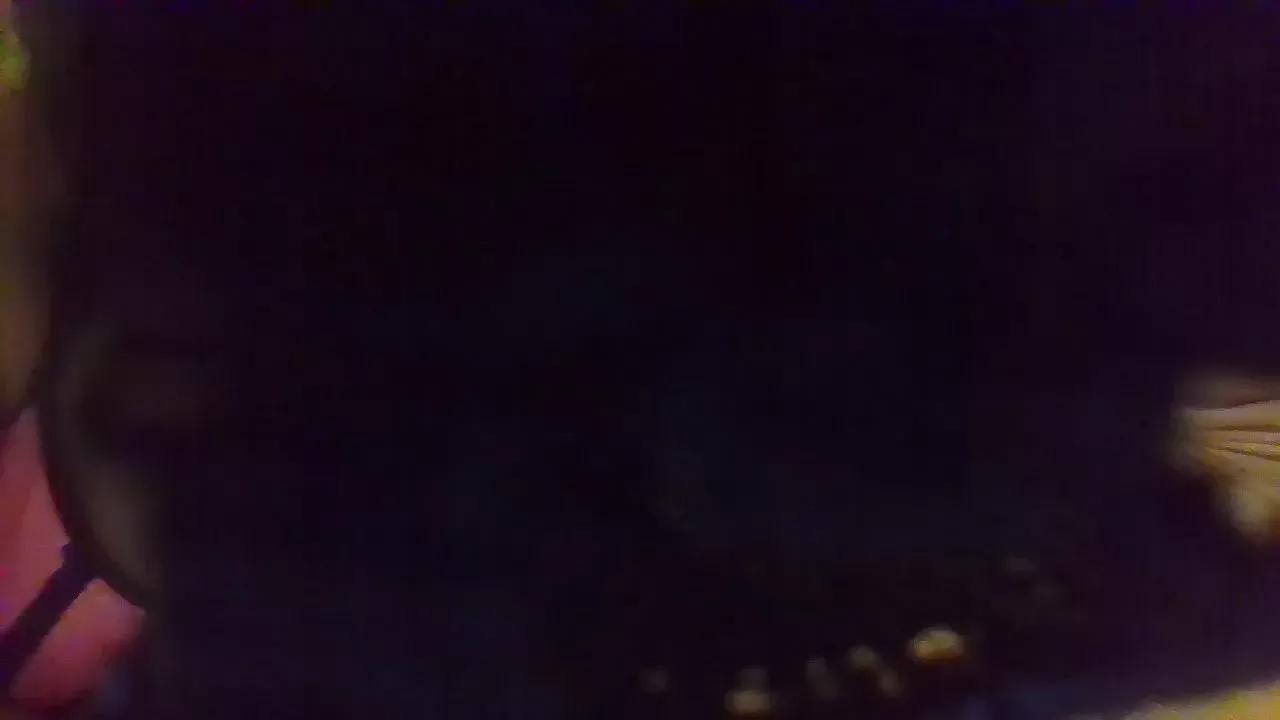 1 - 