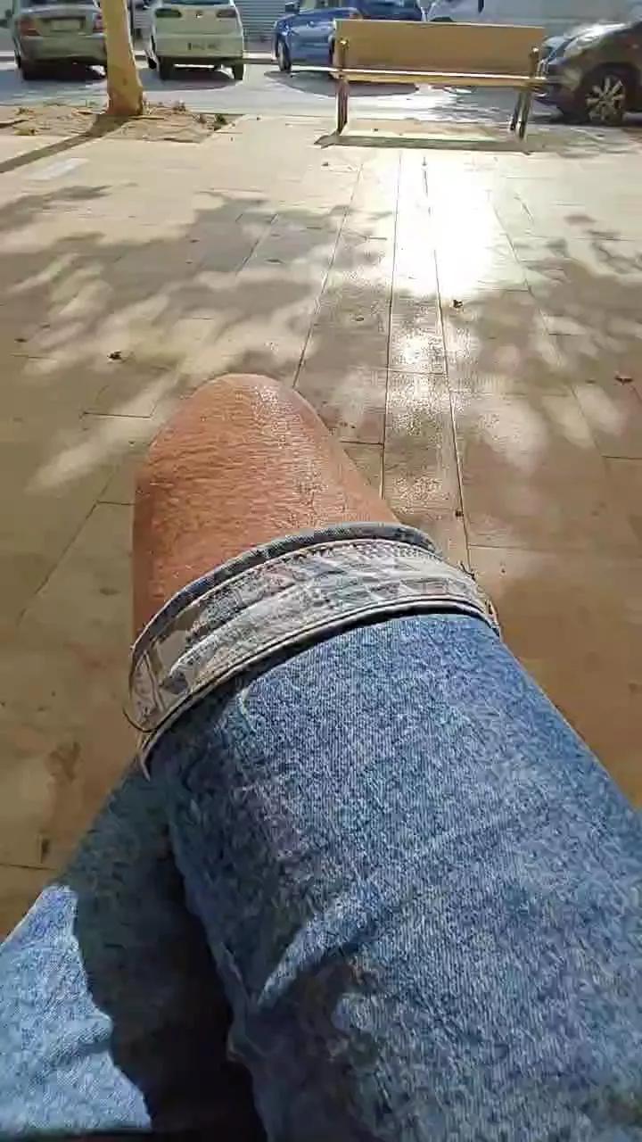 1 - 