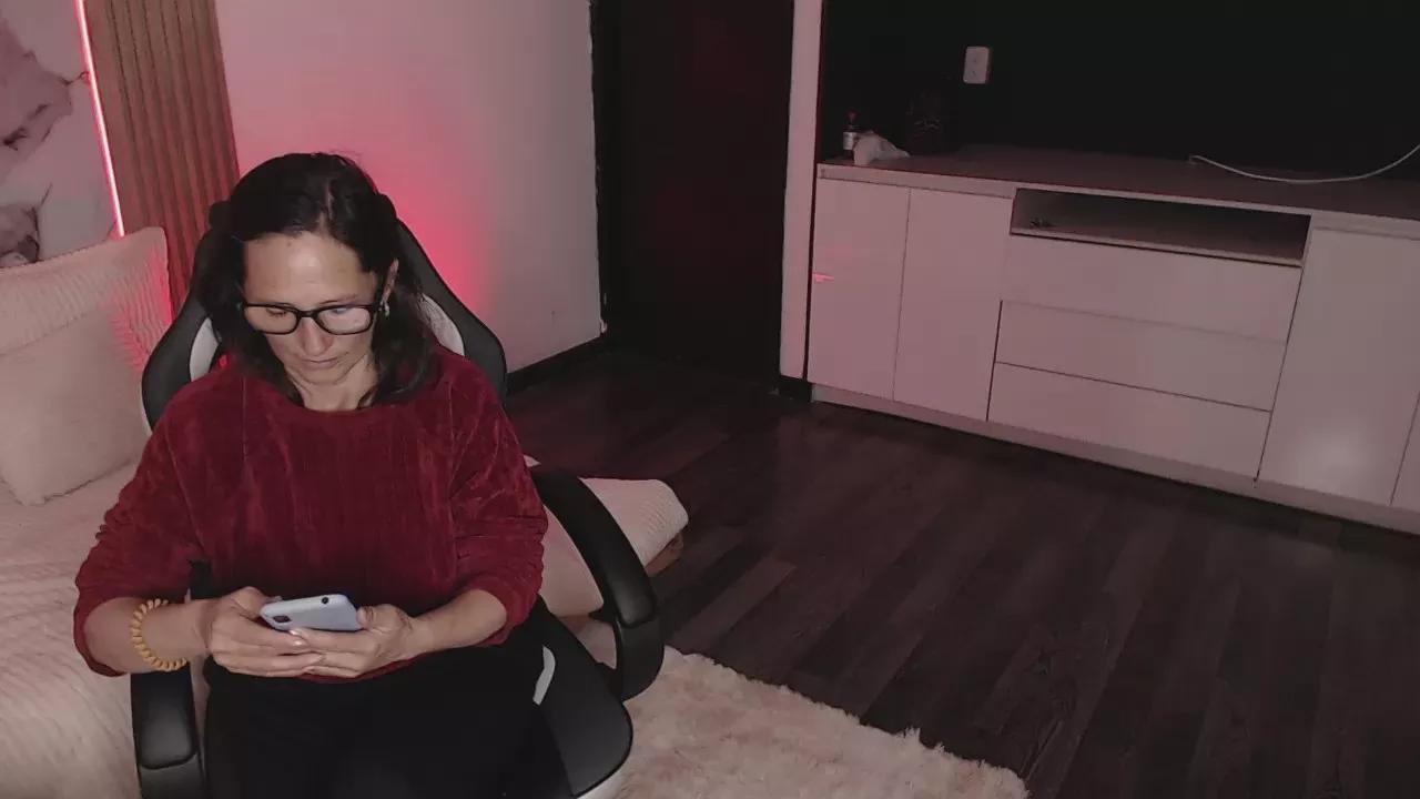 1 - 