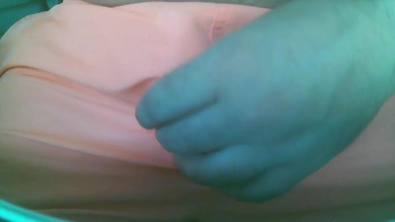 1 - 