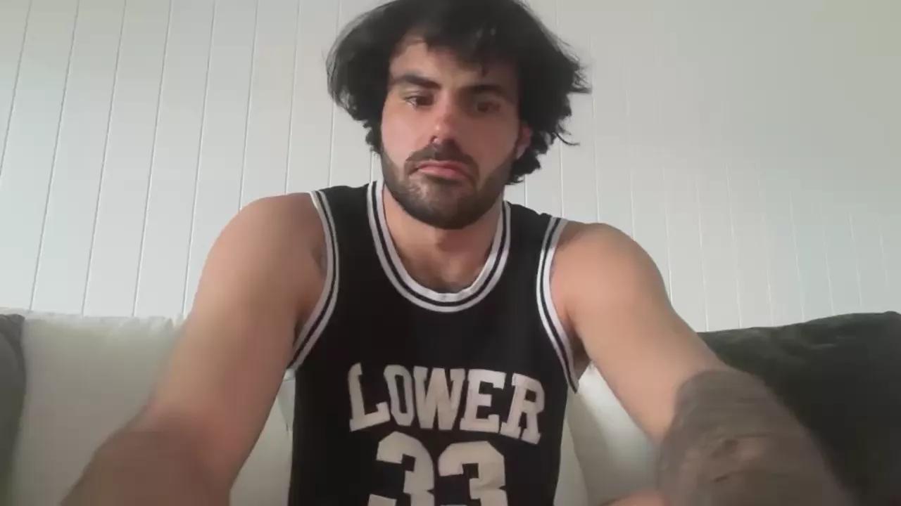 1 - 
