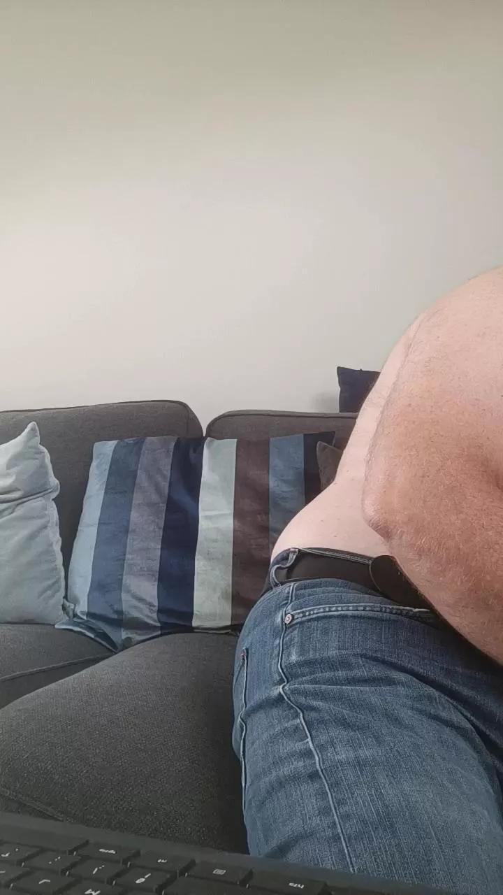1 - 