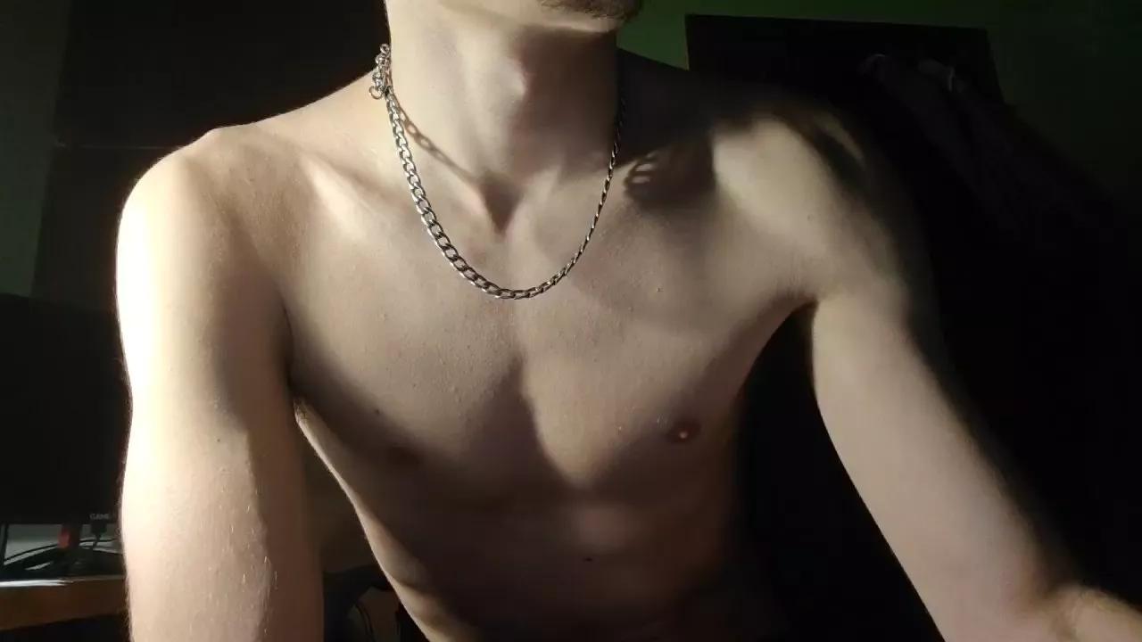 1 - 