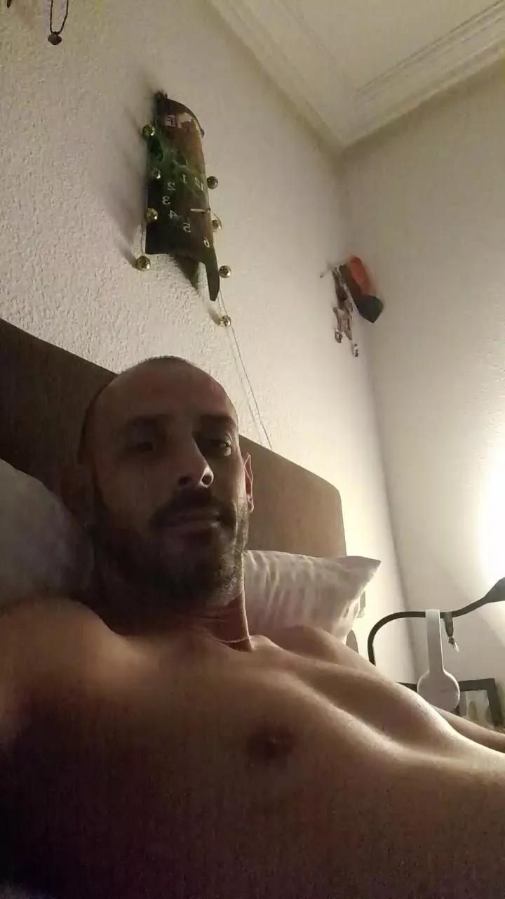 1 - 