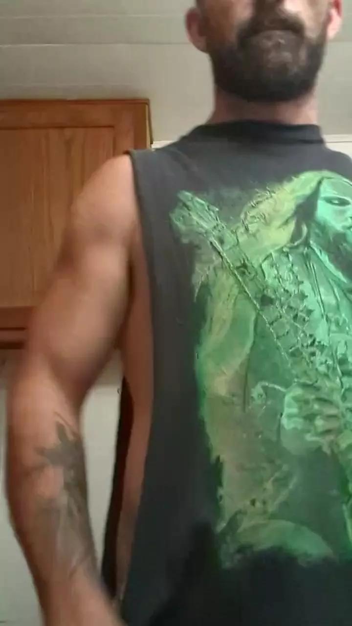 1 - 