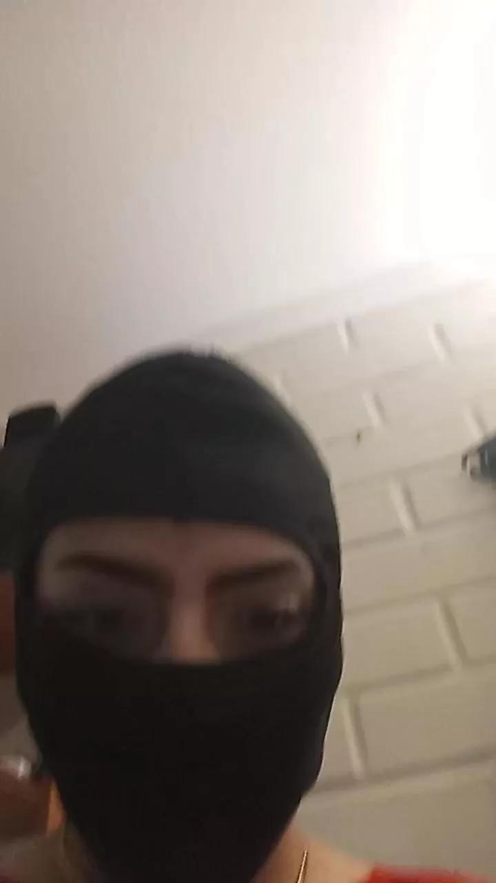 1 - 