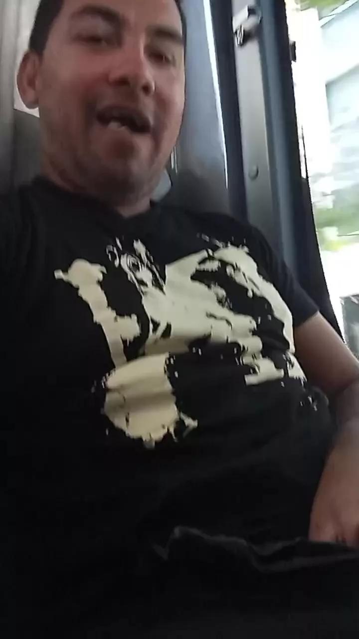 1 - 