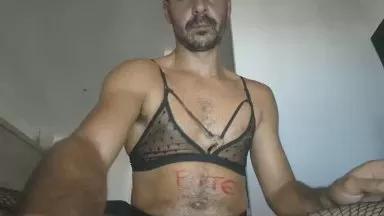 1 - 