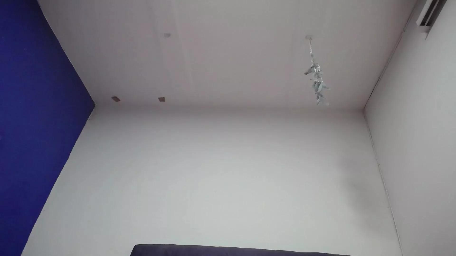 1 - 