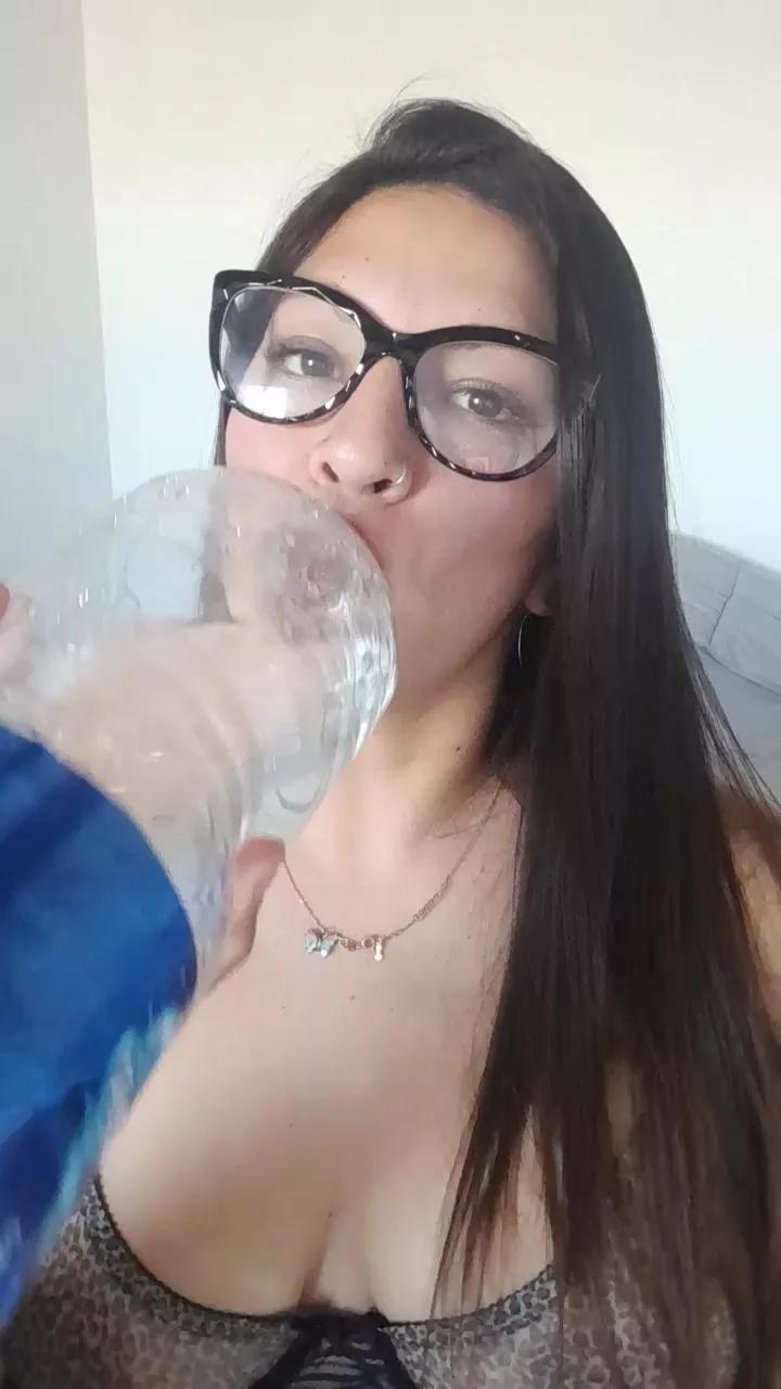 1 - 