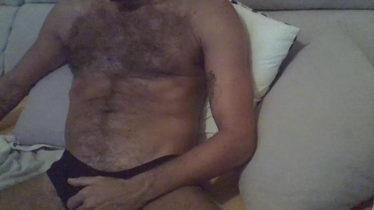 1 - 