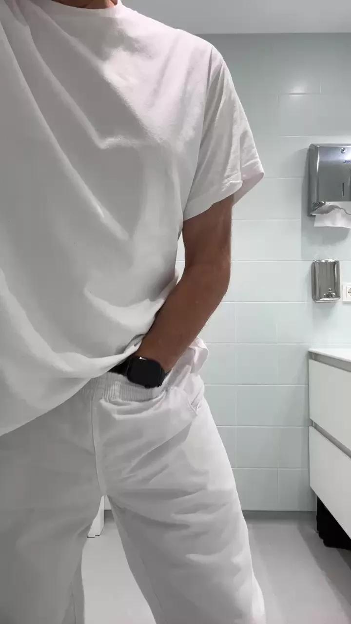 1 - 