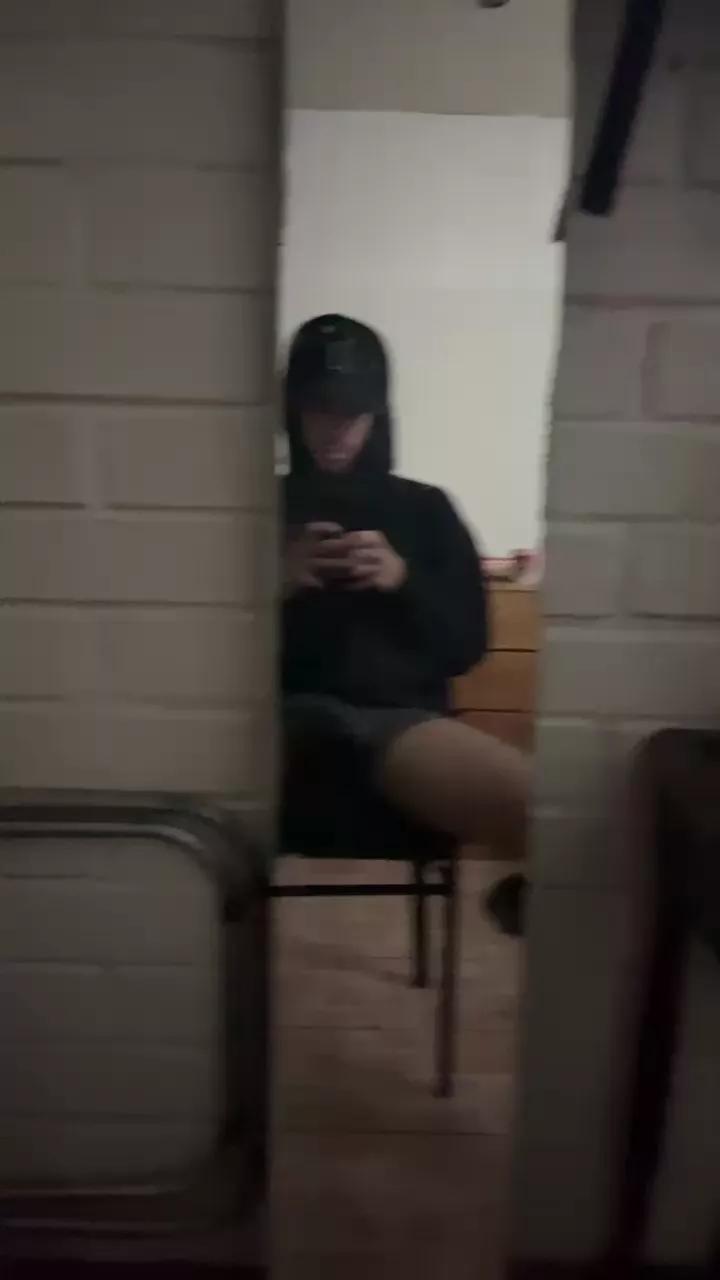 1 - 