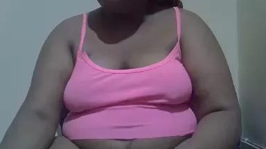 1 - 