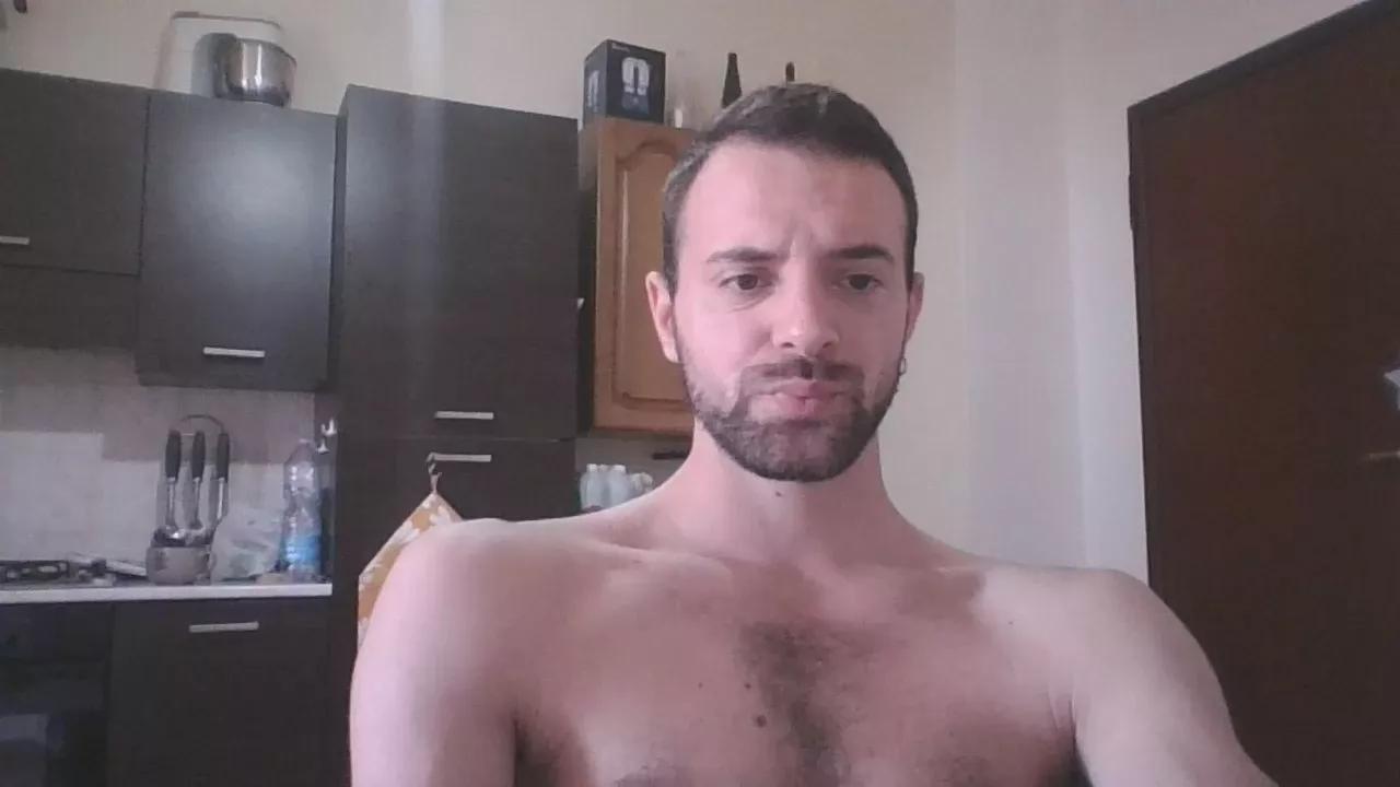 1 - 