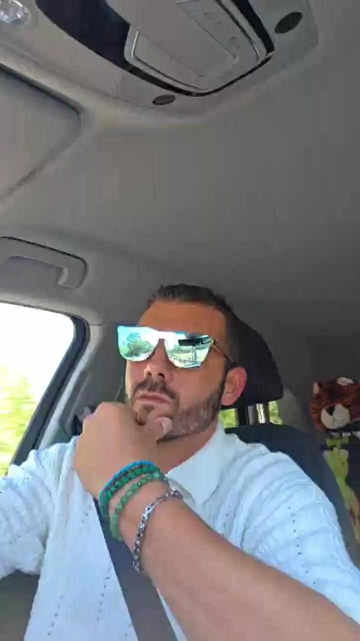 1 - 