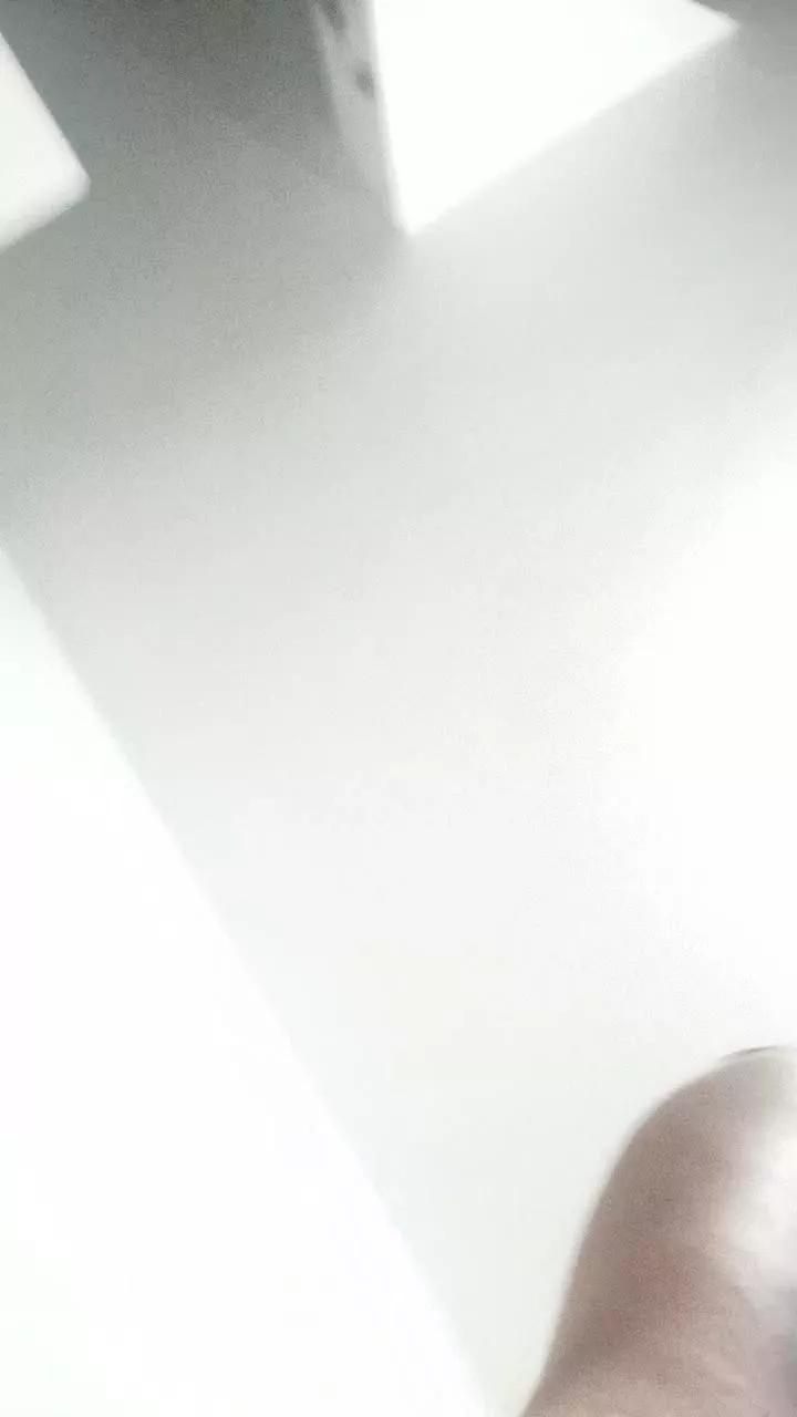 Cling to live show with cielo60 from Cam4 