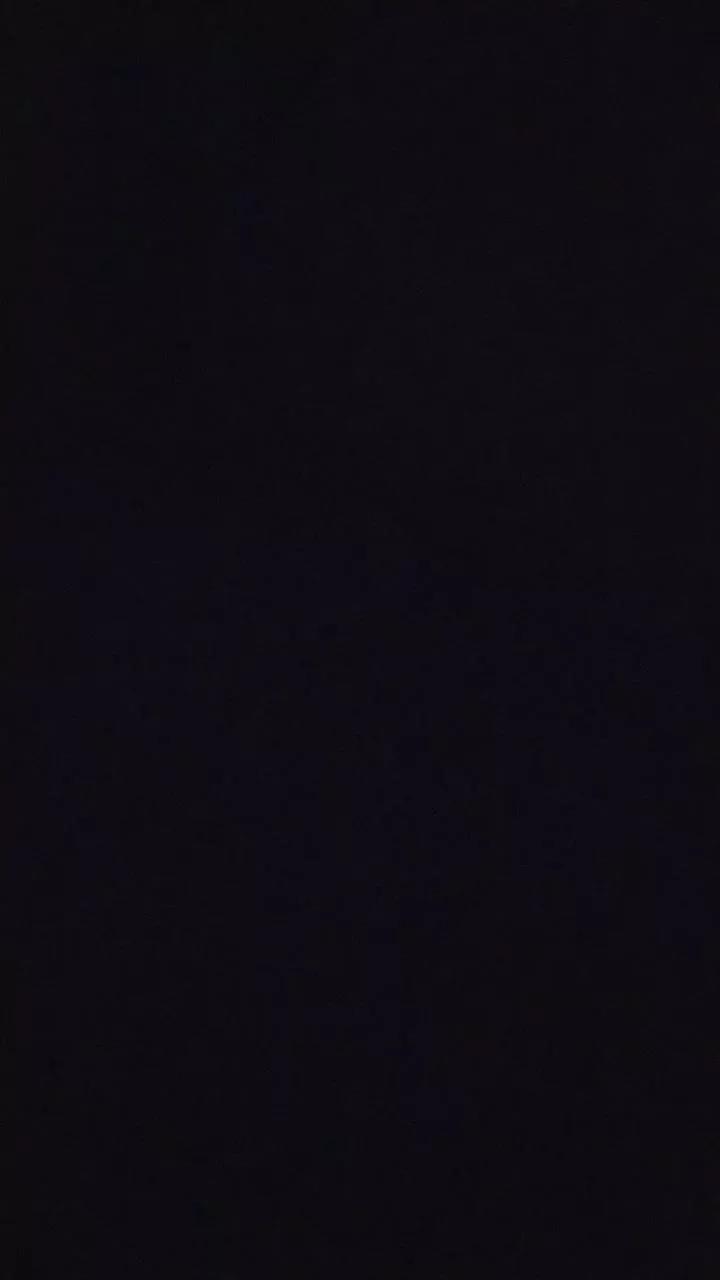 1 - 